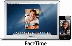 Image result for Pasue Screen On FaceTime