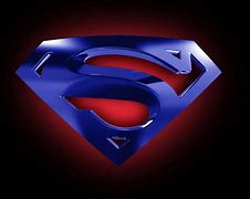 Image result for Superman Logo Desktop