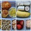 Image result for Kids Lunches for Picky Eaters