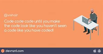 Image result for 6 Digit Codes Look Like
