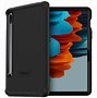 Image result for Samsung Galaxy Tab S7 Latex