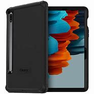 Image result for Galaxy Tab S7 Fe 5G Cases