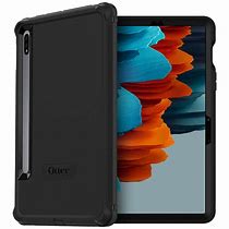 Image result for Samsung Galaxy Tab a 10 4 Otterbox