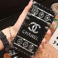 Image result for Chanel MacBook Air Case