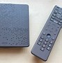 Image result for Comcast Wireless Cable Box