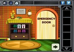 Image result for Emergency Detective Screen