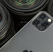 Image result for 11 Pro Max Photography
