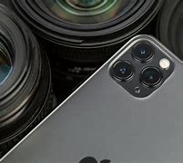Image result for iPhone 11 Pro Max Back Camera