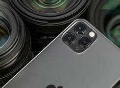 Image result for iphone 11 pro max cameras reviews