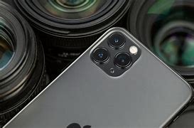 Image result for iPhone 100 Pro Camera
