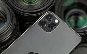 Image result for iPhone 11 Pro Max kamera