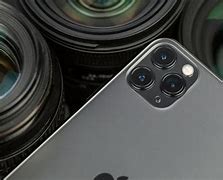 Image result for iPhone Pro Max 2 Camera