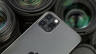 Image result for iPhone 11 Pro Camera Alien Trick