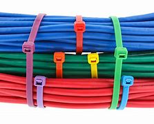Image result for Pair of Cable Ties