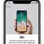 Image result for All iPhone XS Max Screen