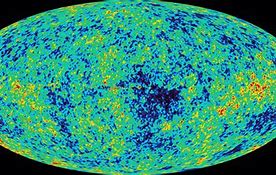 Image result for The Map of the Universe