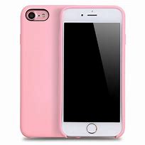 Image result for iPhone 8 Plus Cases Pink