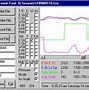 Image result for Computer Graphics Interface