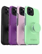 Image result for iphone 11 case with pop sockets