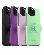 Image result for Pop Socket Case iPhone 11