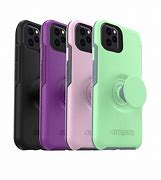 Image result for Pop Sockets with iPhone 11 Green