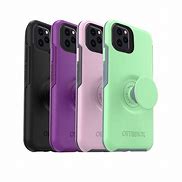 Image result for otterbox popsockets