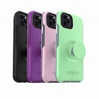 Image result for MHA OtterBox iPhone 11