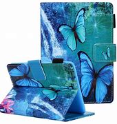 Image result for kindle paperwhite cases