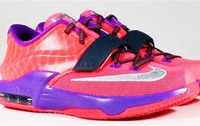 Image result for Nike KD 7 VII