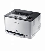 Image result for Samsung CLP 320N Printer
