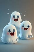 Image result for Ghost Phone Art