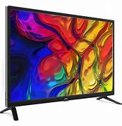 Image result for Ffalcon 24 Inch Smart TV