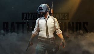 Image result for Pubg PC