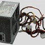 Image result for Backup Power Supply for Computers