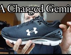 Image result for Under Armour Charged
