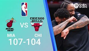 Image result for Miami Heat Losign to the Chicago Bulls Meme Image