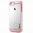 Image result for iphone 6 delete cases