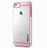 Image result for Clear iPhone 6 Plus Case with Design