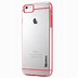 Image result for Best Phone Cases for iPhone 6 Plus