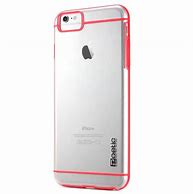 Image result for Does iPhone 6 Case Fit 6 Plus