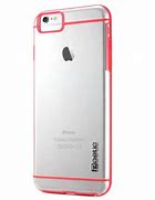 Image result for Best Clear iPhone 6 Cases