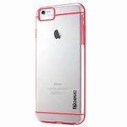 Image result for iphone 6 plus clear cases