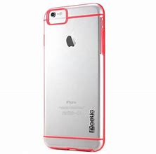 Image result for iPhone 6 Plus Cases for Girls Clear