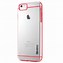 Image result for iphone 6 plus cases