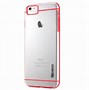 Image result for Amazon Phone Cases iPhone 6 Plus