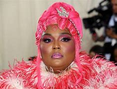 Image result for Lizzo Singer Songs