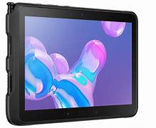 Image result for Samsung Tab 15 Pro
