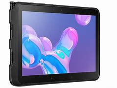 Image result for Galaxy Pro 11 Tablet