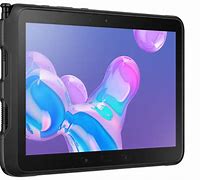 Image result for Samsung Galaxy Tab Active Pro