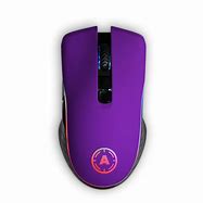 Image result for iPad Mini 2 Mouse